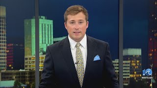 Teenage boy found dead after being found underwater in Chesapeake