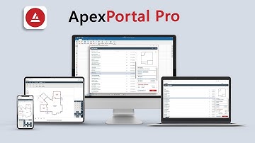 ApexPortal Pro - Michigan Assessors | Apex Software