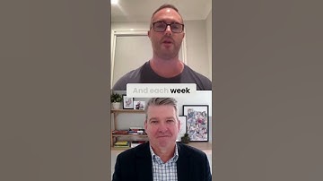 Boost Your Business: How BNI Transformed My Strategy #BNI #BusinessGrowth #networking