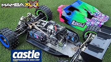 XLX2 aux wire delete(harness clean up)