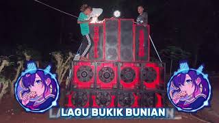 Lagu Joegtbukik Bunianterbaru Rimex2024