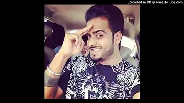 Dhokha Ni Kamayi Da|| Mankirt Aulakh ||new