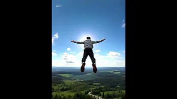 فاطمة شوفيني 
