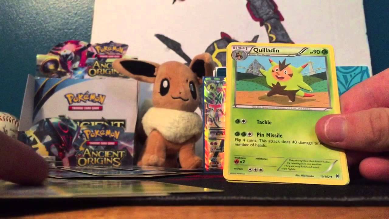 Does Weighing Pokemon Cards Work Opening 6 Break Through Packs YouTube
