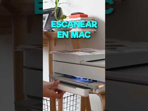 Video: Cómo descargar Xcode en PC o computadora Mac