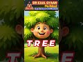 Master English Spellings - Learn Spellings - Sri Kaal Gyaan Pre School - Hayathnagar #hayathnagar