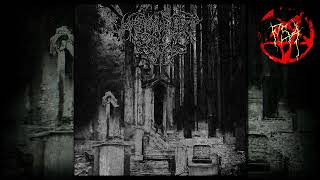 Fragmentary Solid Abyss - Pray for Death