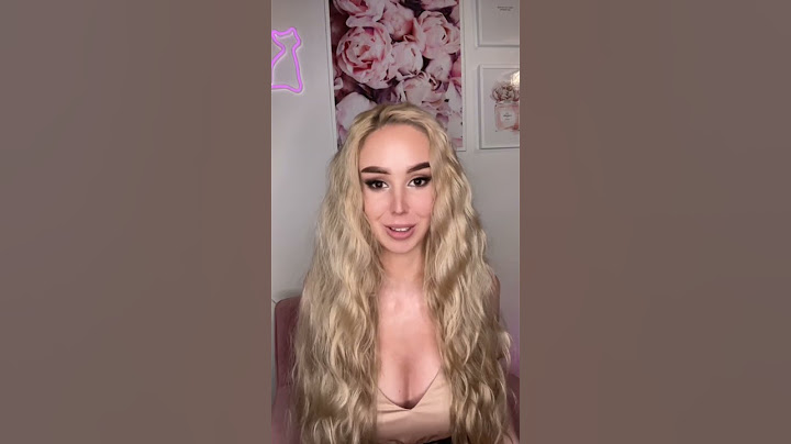 Как часто нужно стричь концы? ✂️