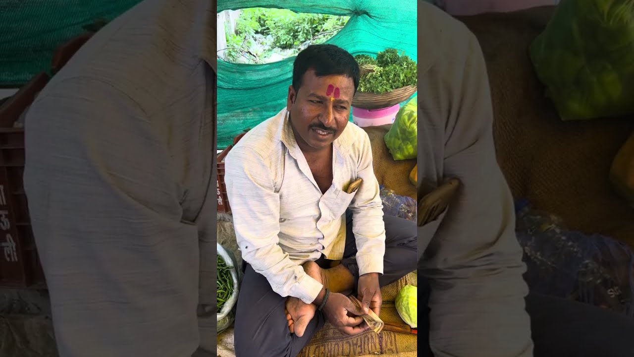 भाऊ आहे का दुश्मन😡🥹 फक्त हजार रुपये माघीतले तर किती बोललाय मला🥺