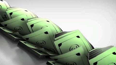 NLP Communication Model