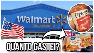 Walmart lança entrega gratuita para o dia seguinte nos EUA - Mercado&Consumo