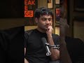 Complexity of hiring a person | Raj Shamani | Vishwa Moham #rajshamani #hiring #hr #humanresources