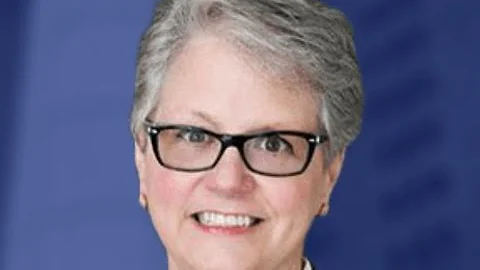 Elizabeth S Pagel, PLLC Intro