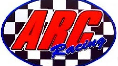 Gear Ratio and How Sprocket Size Affect Speed(Go kart racing,Mini bike racing)