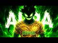 AB - Brabos | Agressive Brazilian phonk