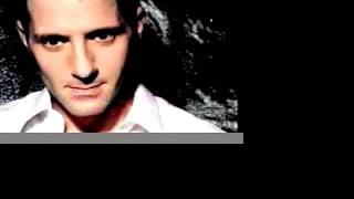 Celebrity A History of Queer Characters in Mainstream Comics Net Worth