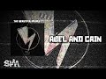 SiM - Abel And Cain (Lyrics/Sub español)
