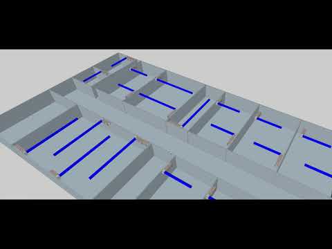 Fabric Duct Solution