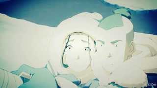Kataang: (Say) All I Need [#TT14]