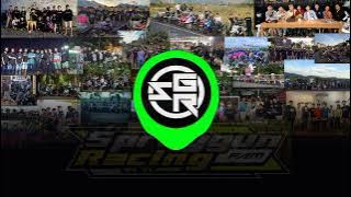 TORANG TAMBAH GAS | tegarola ft. brenansyu