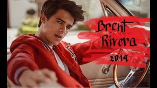 Brent Rivera - Best funny videos 2019