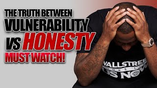 Mental Health Live Pt.2