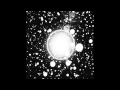 Zero 7 U Know Zero 7 U Know