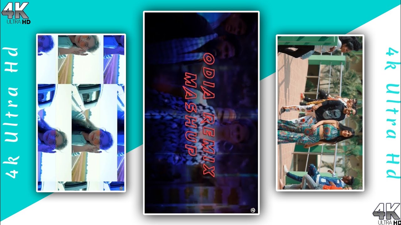 Odia Remix Mashup Video Odia Dj Song Whatsapp Status Odia