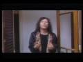 Los Rancheros - Será (Video Oficial - 1997)