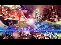戦国BASARA - OP -「Crosswise」- Nightcore - T.M.Revolution (1.25x)