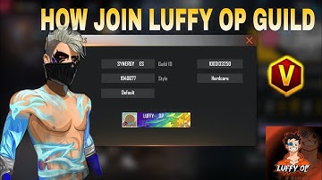 HOW TO JOIN V BATCH YOUTUBER GUILD-para SAMSUNG A3,A5,A6,A7,J2,J5,J7,S5,S6,S7,S9,A10,A20,A30,A50