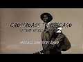 Crossroads to chicago history of blues part 2