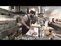 ふくしまの海で生きる~相馬のホテル経営者篇~