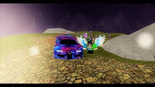 Vehicle Simulator Galaxy Yt - roblox vehicle simulator how to get starry camo 2020