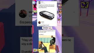 Memes #memes #random