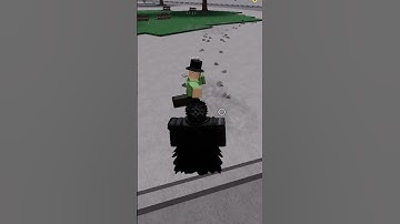 He never learns 😭 | The Strongest Battlegrounds #tsb #roblox #tsbg #robloxfyp #shorts
