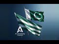 Welcome to AI University of Pakistan
