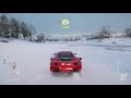 Forza horizon 4 - 2015 ferrari 488 gtb