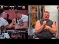 FROM NOBODY TO WORLD CHAMPION : THE RISE OF KAMIL JABLONSKI