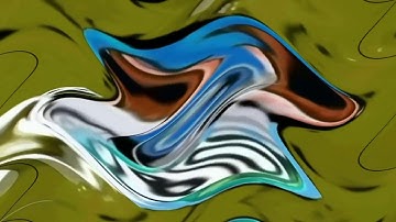 Klasky Csupo In Opposite Ripple Pitch + Crazy Slow Killed