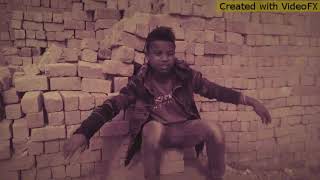 Copie de TENA SAHIRANA  -- RAPPA -- (Clip gasy 2017 )
