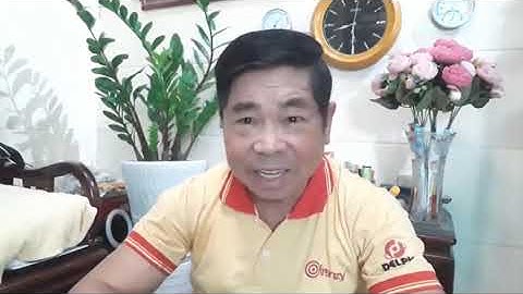 Pi Network 165  PI WALLET - CÁNH CỔNG VÀO TƯƠNG LAI WEB 3.