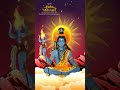 "Wishing you a blessed Shivratri! 🌟 May Lord Shiva's blessings fill your life with peace #shivji