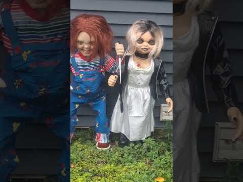 Halloween Comes To Johnstown 10 13 2025 C Thisweekwithjtt2932