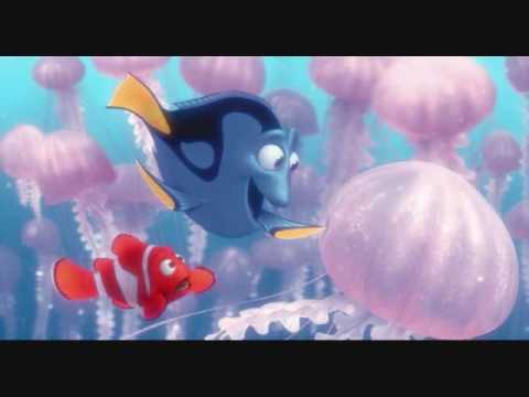 odyssey vs finding nemo Finding nemo is one of my favorite movies to watch the story tells of a fretful, overprotective, clownfish father named marlin, who loses his son. odyssey vs finding nemo Finding nemo is one of my favorite movies to watch the story tells of a fretful, overprotective, clownfish father named marlin, who loses his son.