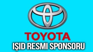 Markalar Dürüst Olsaydı, Sloganları Ne Olurdu ? I Bölüm 2