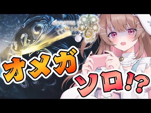 video thumb