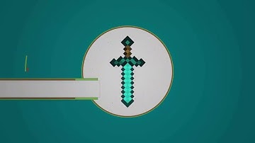 Top 1000 CamTasia Studio Templates 1000 of 999 Multi Colour Templates 2 in 1