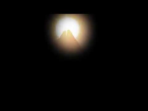 فيروز اولك بعد الرفقه والعمر العتيق نوقع مثل ورقه