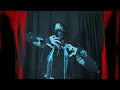 Casino 踊ってみた / オリジナル振り付け 【FLO】